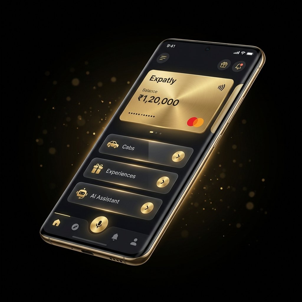 SIM Cards India